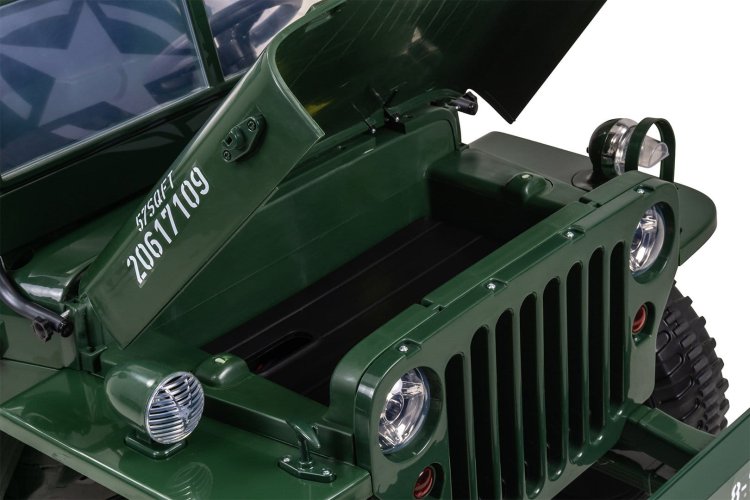 Actionbikes_Jeep_Willys_Kinder_Elektroauto_Olive_5052303032363536342D3031_DSC01328_OL_1620x1080.jpg
