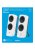 Głośniki Logitech Z207  White