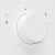 Głośniki Logitech Z207  White