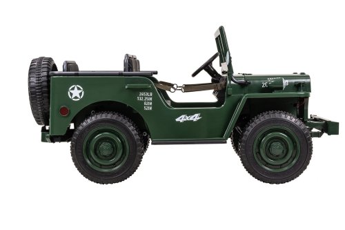Actionbikes_Jeep_Willys_Kinder_Elektroauto_Olive_5052303032363536342D3031_DSC01312_OL_1620x1080.jpg