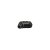 MOTOROLA RADIOTELEFON XT185 CZARNY
