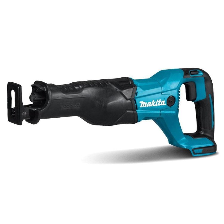 Piła szablasta MAKITA DJR186Z
