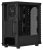 Obudowa ENDORFY Signum 300 Solid