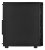 Obudowa ENDORFY Signum 300 Solid
