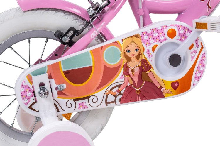 Actionbikes_Kinder_Fahrrad_Princess_12_Pink_rosa_5052303032383238362D3031_DSC01763_OL_1620x1080.jpg