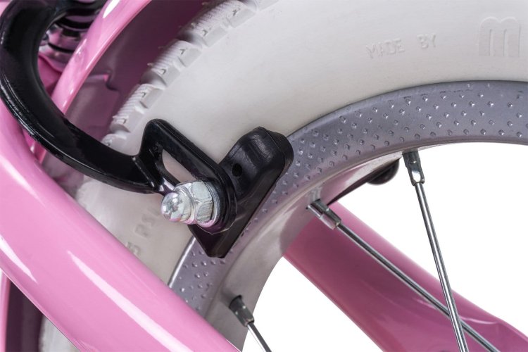 Actionbikes_Kinder_Fahrrad_Princess_12_Pink_rosa_5052303032383238362D3031_DSC01762_OL_1620x1080.jpg