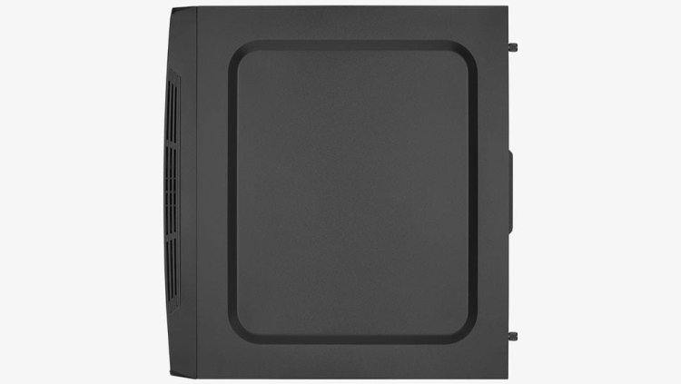 OBUDOWA AEROCOOL PGS TALON-A-BK-v1 RGB