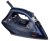 Żelazko Tefal  FV 1713 (2000W; granatowy)