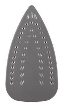 Żelazko Tefal  FV 1713 (2000W; granatowy)