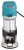 Frezarka-wycinarka elek 710W MAKITA RT0702C
