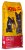 Josera JosiDog Agilo Sport karma sucha dla psa 15kg
