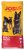 Josera JosiDog Agilo Sport karma sucha dla psa 15kg