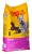Josera JosiDog Mini karma sucha dla psów 10kg