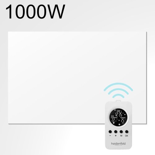 HF-HP130 PR0026365-05 1000W.jpg