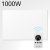 HF-HP130 PR0026365-05 1000W.jpg