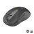 Mysz Logitech Signature M650 Wireless Mouse GRAPH