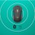 Mysz Logitech Signature M650 Wireless Mouse GRAPH