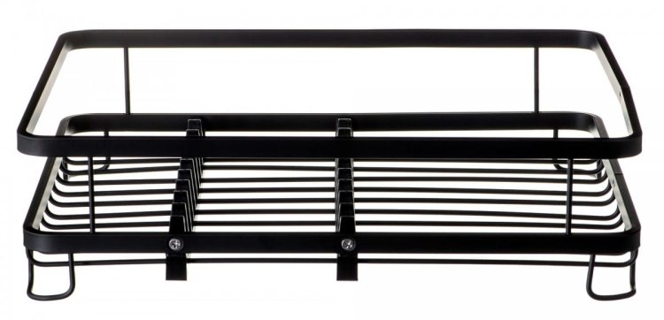 Suszarka do naczyń 40 cm MR-1024 MAESTRO