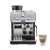 Ekspres ciśnieniowy DeLonghi EC9155.MB