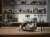 Ekspres ciśnieniowy DeLonghi EC9155.MB