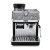 Ekspres ciśnieniowy DeLonghi EC9155.MB