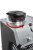 Ekspres ciśnieniowy DeLonghi EC9155.MB