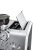 Ekspres ciśnieniowy DeLonghi EC9155.MB