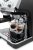Ekspres ciśnieniowy DeLonghi EC9155.MB