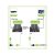 TECHLY EXTENDER HDMI HD 3D 60M PO RJ45 PILOT IR IDATA EXT-E70I