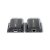 TECHLY EXTENDER HDMI HD 3D 60M PO RJ45 PILOT IR IDATA EXT-E70I