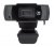 MANHATTAN KAMERA INTERNETOWA USB 2.0 FULL HD 1080P
