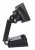 MANHATTAN KAMERA INTERNETOWA USB 2.0 FULL HD 1080P
