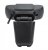 MANHATTAN KAMERA INTERNETOWA USB 2.0 FULL HD 1080P