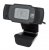 MANHATTAN KAMERA INTERNETOWA USB 2.0 FULL HD 1080P