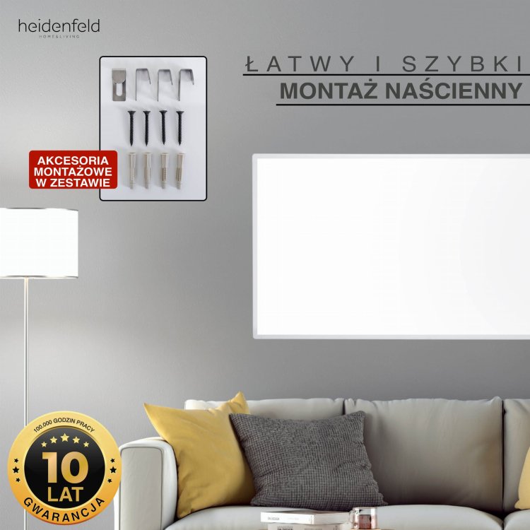1PL07 grzejnik HF-HP100 TAKWIELE.jpg