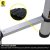 1PL craftfull_white_9_unter_3.jpg