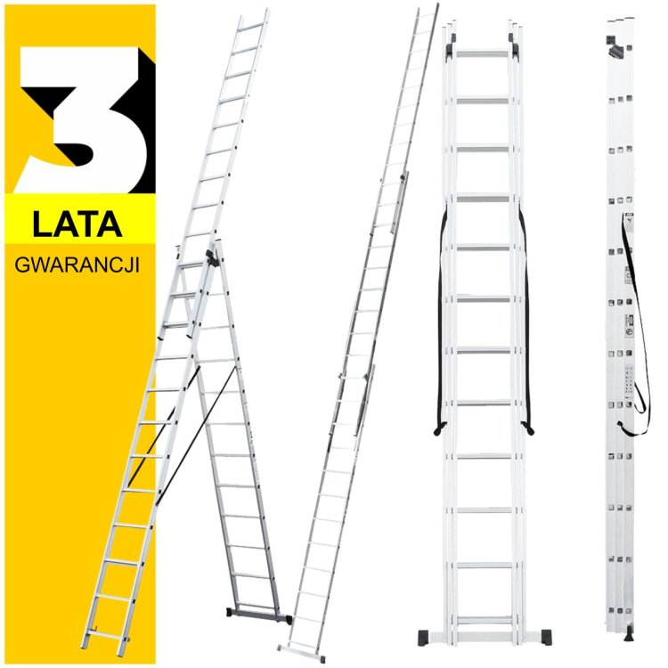 1PL 3x12 (1).jpg
