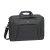RIVACASE TORBA/PLECAK NA LAPTOP 16" CENTRAL, CZARNA, TORBA KONWERTOWANA DO PLECAKA