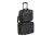 RIVACASE TORBA/PLECAK NA LAPTOP 16" CENTRAL, CZARNA, TORBA KONWERTOWANA DO PLECAKA