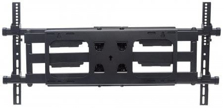 MANHATTAN UCHWYT ŚCIENNY TV LED/LCD 37-90 CALI 75K