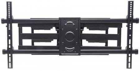 MANHATTAN UCHWYT ŚCIENNY TV LED/LCD 37-90 CALI 75K