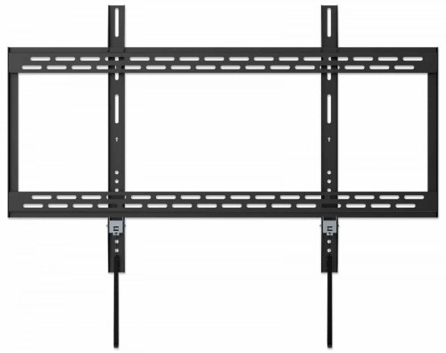 MANHATTAN UCHWYT ŚCIENNY TV LCD/LED 60-100 CALI 10