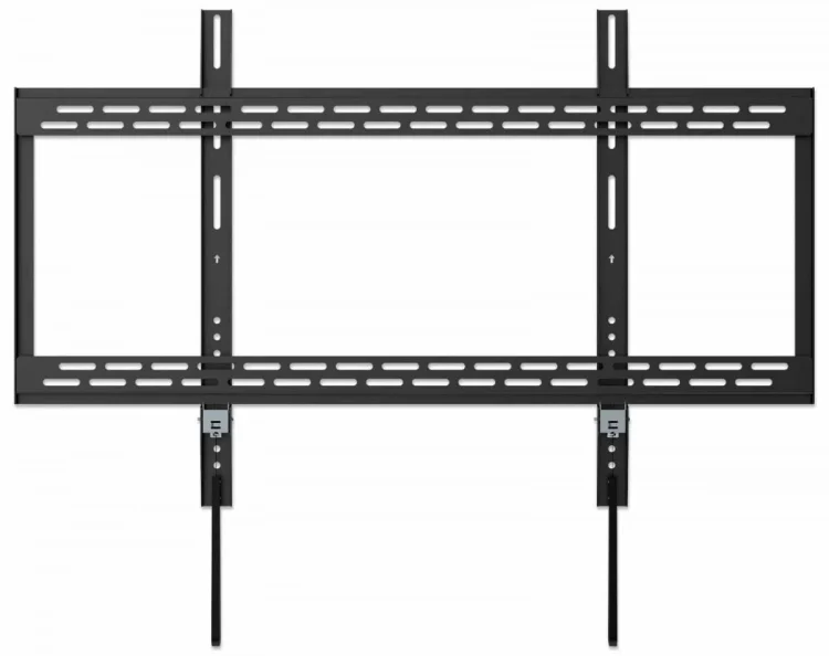 MANHATTAN UCHWYT ŚCIENNY TV LCD/LED 60-100 CALI 10