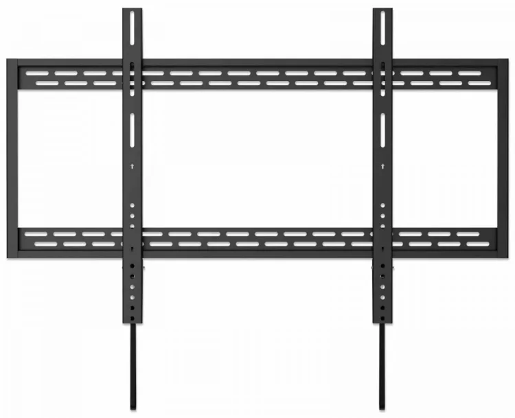MANHATTAN UCHWYT ŚCIENNY TV LCD/LED 60-100 CALI 10