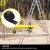 1PL Craftfull_Miweba_Kombinationsleiter_CF_106A_QualitaetO9RpUN5cI2nSR.jpg