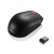 Lenovo Essential Wireless Mouse Black