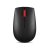 Lenovo Essential Wireless Mouse Black