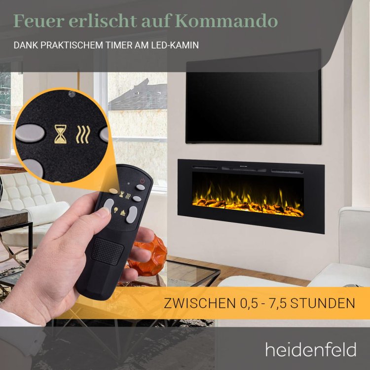 10-elektrokamin-schwarz-92-55-cm-heidenfeld-wandkamin-wk200-feuer-erlischt-auf-kommando.jpg