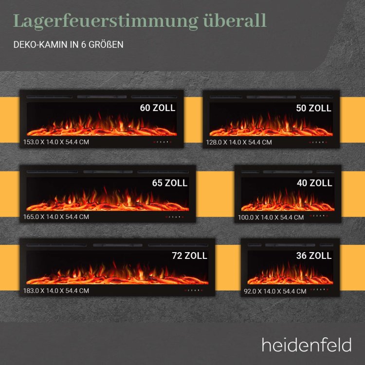 11-elektrokamin-schwarz-92-55-cm-heidenfeld-wandkamin-wk200-verschiedene-variante.jpg