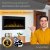 12-elektrokamin-schwarz-92-55-cm-heidenfeld-wandkamin-wk200-3-jahre-garantie.jpg